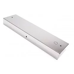 Cache fixation AIRTEMPLE AIRFORCE - AFCARCOVF190