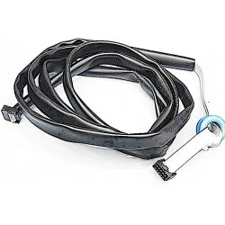 Cable alimentation entre plaque et hotte AIRFORCE - AFCAVFINT