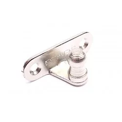 Support verins INTEG panneau - AFCE4020031