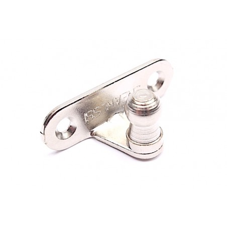 Support verins INTEG panneau - AFCE4020031