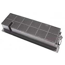 Filtre à charbon pour hotte AirForce ELICA HT90450IX12 - AFCFC0140075