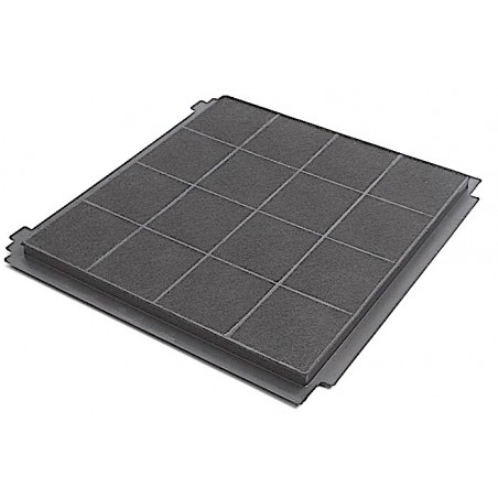 Filtre à charbon AirForce pour modèles HDV603 HDV903 - AFFCA329