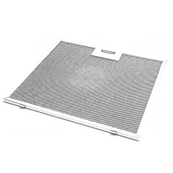 Filtre à graisse 330x300 mm AIRFORCE - AFCGF15