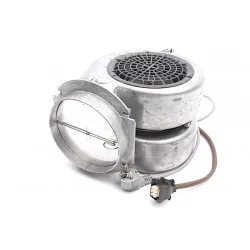 Ensemble moteur pour hotte Airforce - AFCONFTN255