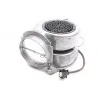 Ensemble moteur pour hotte Airforce - AFCONFTN255