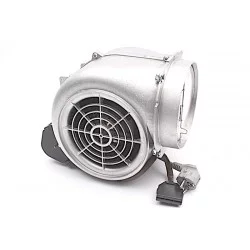 Moteur hotte AirForce HJUM-HIDIT-HILO-HLUCE-HPF-HARMD-INETOUT - AFCONFTN800