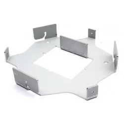 Cache plafond HLAMP02 AIRFORCE - AFCOVINTR