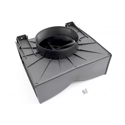 Buse de recyclage AIRFORCE pour modèles F15 F16 F19 F23 F24 F30 F39 F53 F66 F93 F111 - AFCRUA150PPCS