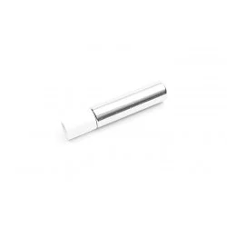 Lot de 5 boutons tableau de commandes 4 cm hotte AIRFORCE - AFCTF4X