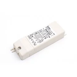 Transfo hotte AIRFORCE pour modèles HEK602X HBOX901EK - AFCTRASF003