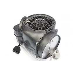 Moteur Hotte AirForce pour modèles HB90BBC - AFCVEN0003809-P