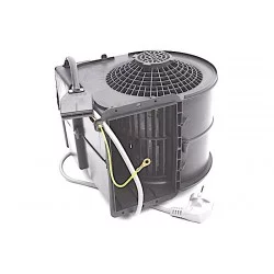 Moteur Hotte AirForce pour modèles F3-90 F44 F53 F30SE F39SE F40SE F37SE CS2 - AFCVEN0022509 AFCONFTN960