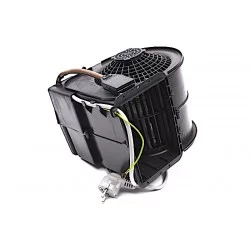 Moteur Hotte AirForce modèles F115 F60 F90 F120 FIME 160W - AFCVEN0027517