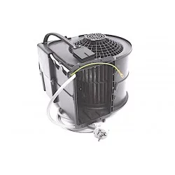 Moteur Hotte AirForce pour INSIDE120LED- AFCVEN3810PSE5