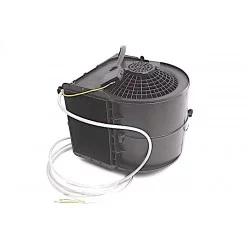 Moteur Hotte AirForce VEN3810EYE TEMPLE- AFCVEN3810TRA