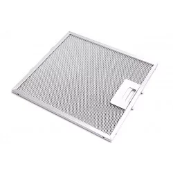 Filtre à graisse 270x250 mm AIRFORCE inbox 120 - AFGINTCS120