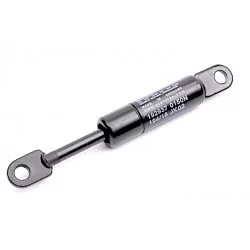 Verin 20x100 AirForce Everton axe/axe 107 mm - AFMG001