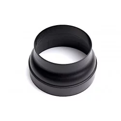 Réducteur Diam. 150 à 125 AIR FORCE - AFRM900