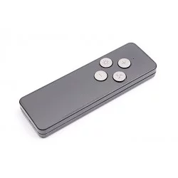 Télécommande Hotte Airforce AFTCOM02R