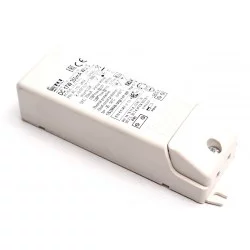 Transfo hotte AIRFORCE F88TLC LED - AFTRASFOCFLED