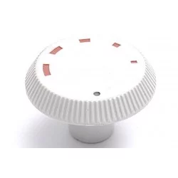 Bouton thermostat pour AIRELEC - 130304