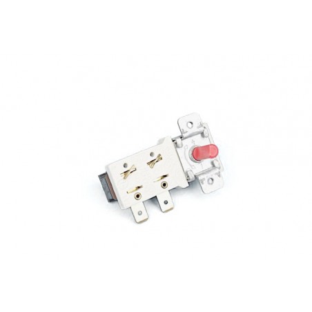 Thermostat convecteur pour AIRELEC - 410405