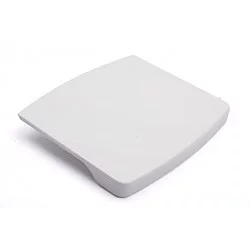 Poignée de porte ADAPTABLE Machine à laver Whirlpool - 481231028224