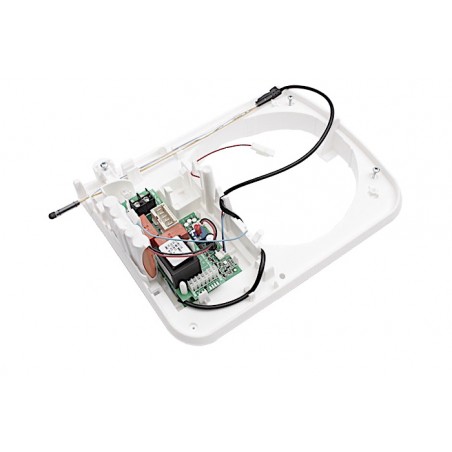 Thermostat mono superieur 1200w 029324 pour Chauffe-eau