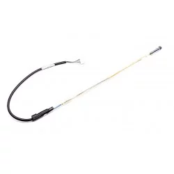 Sonde de température chauffe-eau vertical - 029346