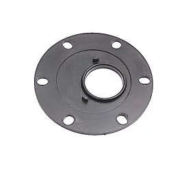 Joint de résistance Diam. 114 mm ORIGINE - 040223