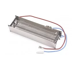 Résistance sèche serviettes 1000W Atlantic - 086097