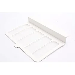 Filtre pour Bloc Turbine SSV - 088033