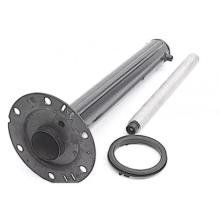 CORPS DE CHAUFFE ATLANTIC THERMOR PACIFIC + JOINT - 099034 099033 099035