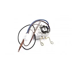 Thermostat de chauffe-eau mono THERMOR ATLANTIC - 099042