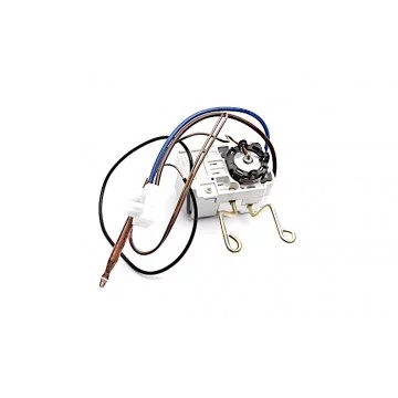 Thermostat Chauffe Eau Olympic 200l