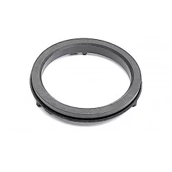 Joint de résistance Diam. 100 mm ext ORIGINE 099060