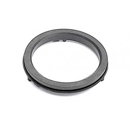 Joint de résistance Diam. 100 mm ext ORIGINE 099060