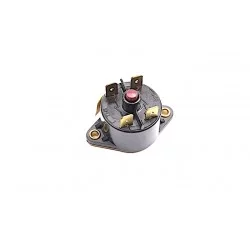 Thermostat de sécurité chauffe-eau sur evier ATLANTIC - 399083