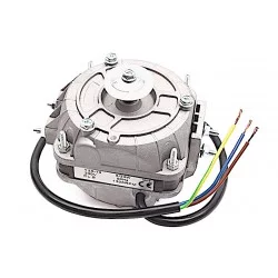 Ventilateur congélateur 5/27W - ATL28FR701