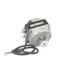 Ventilateur congélateur 25W - ATL28FR705