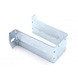 Support ventilateur congélateur hauteur 11 cm - ATL28FR814