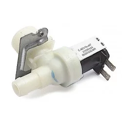 Electrovanne 1 voie - ATL62AB302