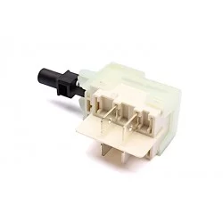 Interrupteur marche-arrêt pour lave-vaisselle BEKO - 1731040100