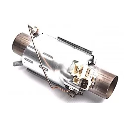 Résistance 1800W IRCA de pompe de cyclage lave-vaisselle 1800 W BEKO -1888150100