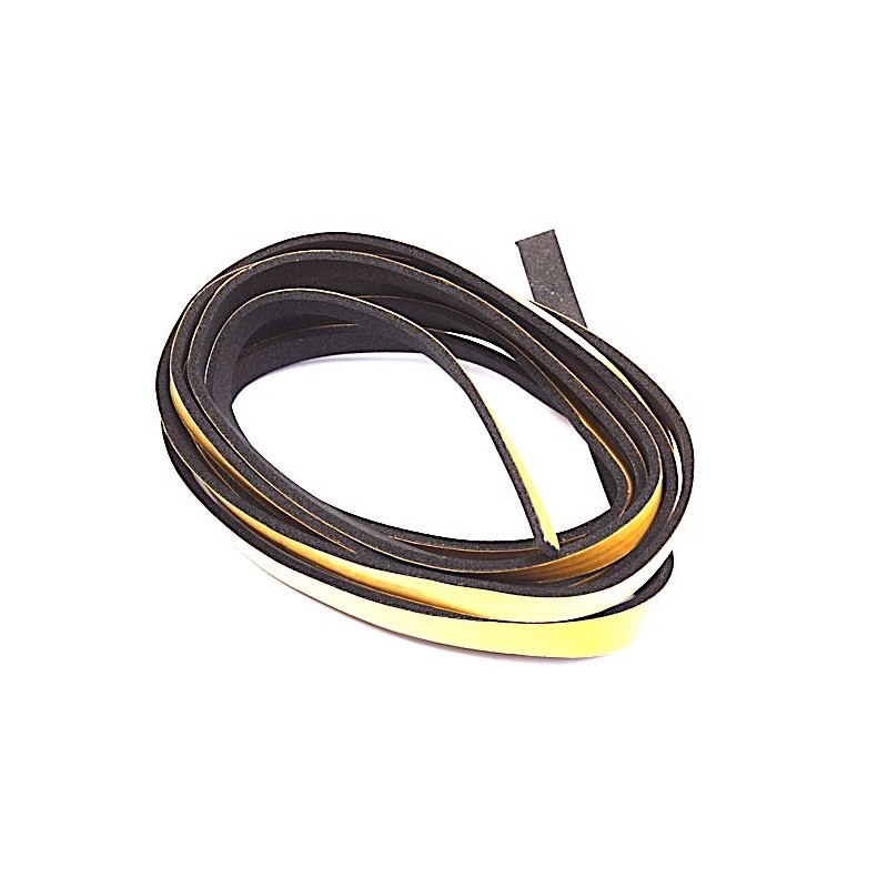 255430009 Joint pour plaque de cuisson — free download