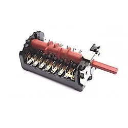 Commutateur pour Four de la marque BEKO - 263900054