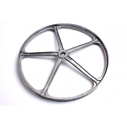 Poulie tambour Machine à laver BEKO - 2808010100