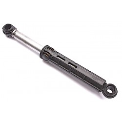 Amortisseur 85N machine à laver BEKO V2816870400 - 2810430100