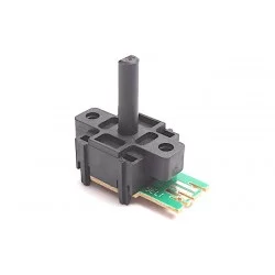 Potentiomètre pour Machine à laver BEKO - 2827190100