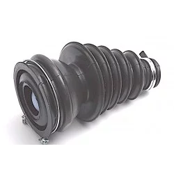 Durit bac-cuve pour Machine à laver BEKO - 2865200100